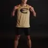 Steve Neeley - @steveneeley83 - TikTok