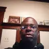 Steven Eley463 - @steveneley463 - TikTok