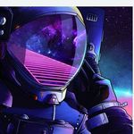 Steven eley - @sde027 - Instagram