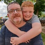 Steven Eley - @eleysteven - Instagram