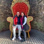 Steven Eley - @steveneley1 - Instagram
