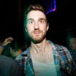 Steven Eley - @stevsie07 - Instagram