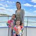 Steven Eley - Facebook