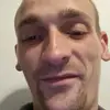 Steven Eley - @steveneley027 - TikTok