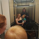 Steven eley - @phteven.92 - Instagram