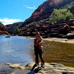 Steven Eley - @looptrain - Instagram