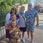 Steven Eley - @stebobnaismith - Instagram