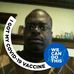 Steven Eley - Facebook