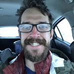 Steven Eley - @_steveneley - Instagram