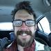 Steven Eley - Facebook