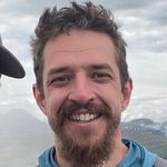 Steven Eley - @itseley1 - Instagram