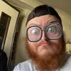 steveneeley435 - @steveneeley435 - TikTok