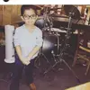 StevenEley - @steveneley - TikTok