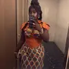 Steveneleyi - @steveneleyi - TikTok