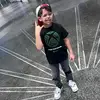StevenEleyNJ - @steveneleynj - TikTok