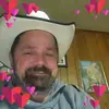 stevenneeley4 - @stevenneeley4 - TikTok