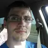 stevenneeley761 - @stevenneeley761 - TikTok