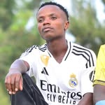Eddo steve - @steveneliudy72 - Instagram