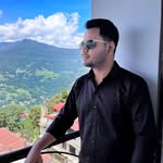 Elias Uddin Ahmed - @_steven_elias_ - Instagram