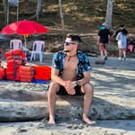 Elizondo Luis Steven - @stevenelizondobarrante - Instagram