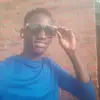ogwangsteveneli - @ogwangsteveneli - TikTok