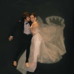 Seattle Washington Model Couple - @stevenelita_modelcouple - Instagram