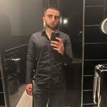 Steven Abi-Elias - @steven.elias.08 - Instagram