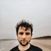 Steven Eli - Facebook