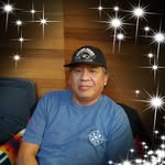 Steven Eli - @steveneli7146 - Instagram