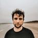 Steven Eli - Facebook