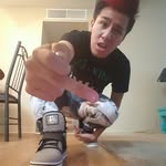 Steven Eli - @_keepit_steezy - Instagram