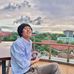 Steven Eli - Facebook