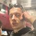 Steven Eli - Facebook