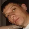 Steven Eli - @steveneli2 - TikTok