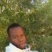 Steven Eli - Facebook