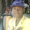Steven Eli - @ogwangsteven585 - TikTok