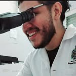 Steven Elí - @steven_eli_taylor - Instagram