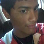 Steven Eli - @ste_superman - Instagram