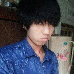 Steven Eli  ( CNL) - @steven_eli_7694 - Instagram