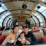 Steven Eli Ando - @steveneliianddo - Instagram