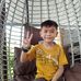 Steven Eli Francisco Camay - Facebook
