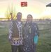 Steven Eli II - Facebook