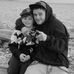 Steven Eli Poolman - Facebook