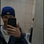 Steven Elis🧠 - @stevenelis1 - Instagram