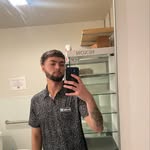 Steven Henson - @steveneliasyo - Instagram