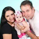 steven miloche - @steven_eli_ - Instagram