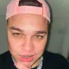 stevenceli - @stevenceli - TikTok