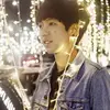StevenEli - @steveneli94 - TikTok