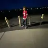 Elijah - @elijah_stevens - TikTok