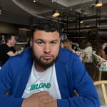 Elijah Menzies - @elijah_steven_ - Instagram
